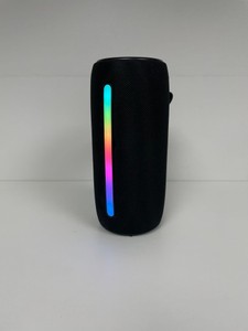 Б/в Акустика Cyboo 105269 01-200972037