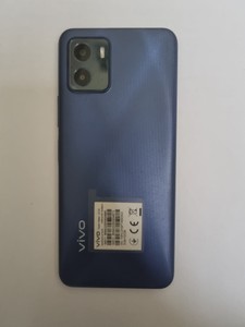 Б/в Мобільний телефон Vivo y15s 3/32gb 01-200976545