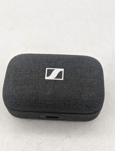 Б/у Навушники Sennheiser momentum true wireless 3 01-200174354