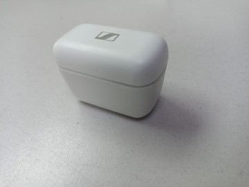 Б/в Навушники Sennheiser cx 400bt true wireless 01-200977093