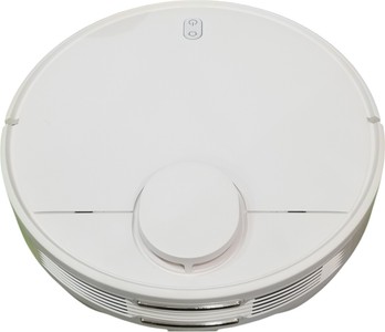 Б/в Робот-пилесос Xiaomi robot vacuum s12 01-200976735
