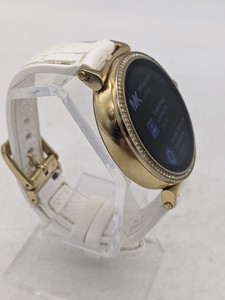 Б/в Смарт-годинник Michael Kors mkt 5067 01-200274538