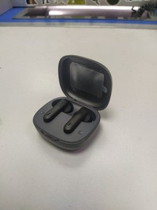 Б/в Навушники Jbl wave flex 2 01-200973579