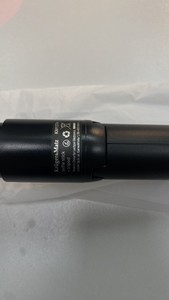 Б/у Селфи-монопод Kruger Matz km1374 01-200977605