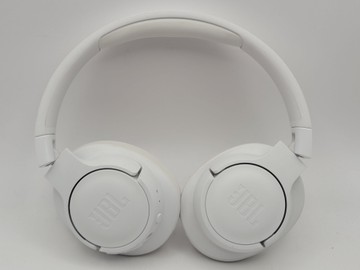 Б/в Навушники Jbl tune 720bt 01-200924139