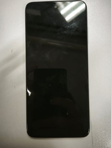 Б/в Мобільний телефон Xiaomi redmi 10 2022 4/64gb 01-200978903