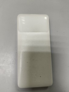 Б/в Повербанк Xiaomi power bank 3 ultra compact 10000mah 01-200979461