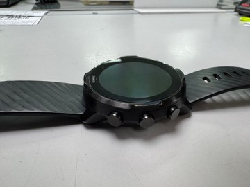 Б/в Смарт-годинник Suunto 7 01-200979351
