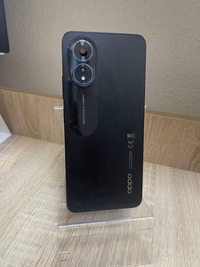 Б/в Мобільний телефон Oppo a18 4/128gb 01-200956846