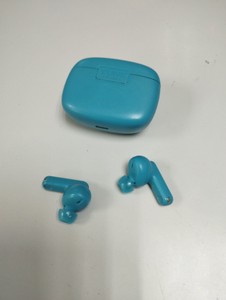 Б/в Навушники Jbl tune beam 2 01-200982068