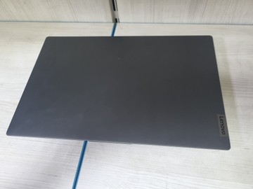 Б/в Ноутбук Lenovo 15/ryzen 7 5700u ddr4/16gb ddr4/hdd *відсутній/ssd 512 gb/*інтегрована 01-200924120