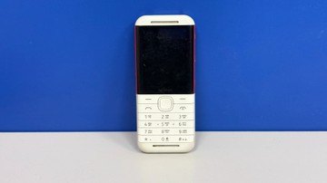 Б/в Мобільний телефон Nokia 5310 2020 dualsim 01-200983426