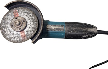 Б/в Кутова шліфмашина Makita ga5030 01-200945342