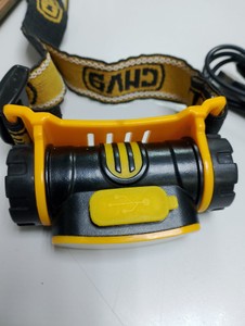 Б/в Ліхтарик Сила ipx4 01-200984699