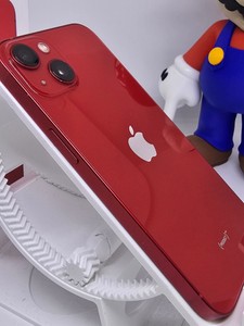 Б/в Мобільний телефон Apple iphone 13 512gb 01-200632089