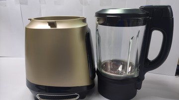 Б/в Блендер Zepter artmix pro bl-002 01-200973351