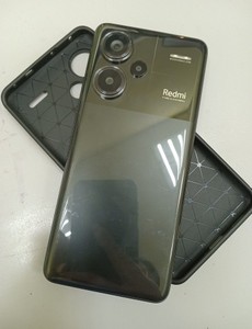 Б/у Мобільний телефон Xiaomi redmi note 13 pro 5g 12/256gb 01-200984884