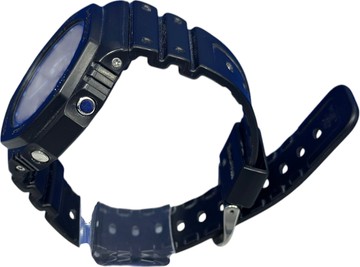 Б/в Годинник Casio ga-2100 01-200930364
