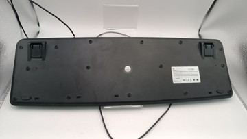 Б/у Клавиатура Frimecom fc-586 01-200982086