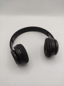 Б/в Навушники Havit h632bt 01-200983664