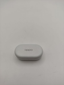 Б/в Навушники Oppo enco buds2 pro 01-200983595
