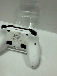 Б/в Геймпад Gamepro gps13w 01-200984867
