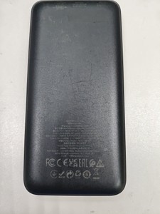 Б/в Повербанк Hoco j101 10000mah 01-200986348