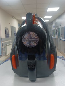 Б/в Пилосос Rowenta ro3753 01-200986334