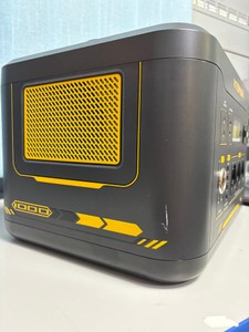 Б/в Зарядна станція Vtoman jump 1000 01-200984740