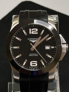 Б/в Годинник Longines l3.657.4 01-200937584