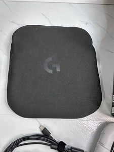 Б/в Навушники Logitech g pro x2 lightspeed 01-200986837