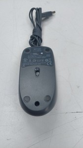 Б/в Миша Logitech m100 01-200983333