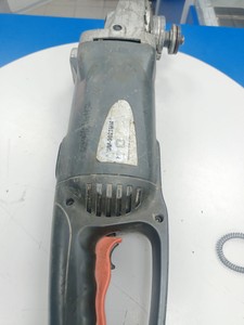 Б/в Кутова шліфмашина Энергомаш ушм-9023мм 01-200986140