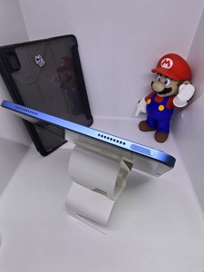 Б/у Планшет Apple ipad 10.9 2022 wi-fi 64gb 01-200988928