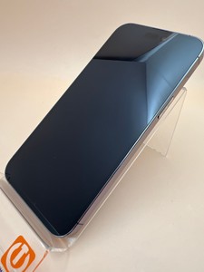 Б/в Мобільний телефон Apple iphone 14 pro max 128gb 01-200937667