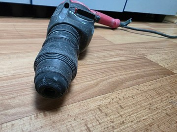Б/в Перфоратор Worcraft wrh13-26dfr 01-200986492