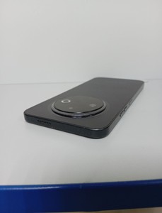 Б/в Мобільний телефон Tecno spark 30c kl5n 6/128gb 01-200989113