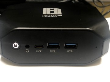 Пк intel pentium n6005/ram 8 gb/hdd відсутній+відсутній/ssd 256 gb+відсутній/інтегрована