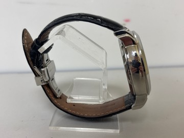 Б/в Годинник Stuhrling cal st-91011 01-200989384