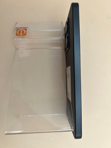Б/у Мобільний телефон Xiaomi 14t pro 12/256gb 01-200907686