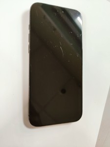 Б/в Мобільний телефон Apple iphone 16 pro max 1tb 01-200989230