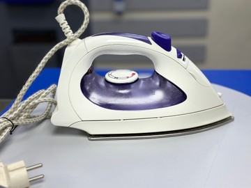 Б/в Праска Trion tr-8243 01-200989717