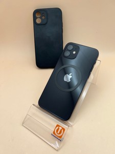 Б/в Мобільний телефон Apple iphone 12 64gb 01-200896479