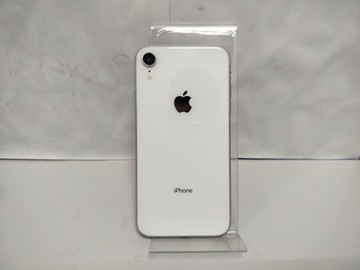 Б/в Мобільний телефон Apple iphone xr 64gb 01-200979247