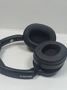 Б/в Навушники Sony ult wear 01-200990019