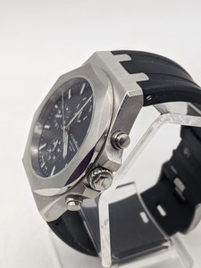 Б/в Годинник Goodyear g.s01249.02.01 01-200990371