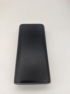 Б/в Повербанк Wozinsky wpb-001bk 20w 30000mah 01-200990317