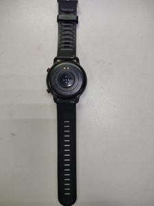 Б/в Смарт годинник Mobvoi ticwatch gtx 01-200991343