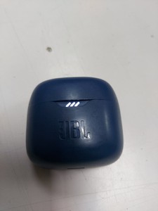 Б/в Навушники Jbl tune flex 01-200991582