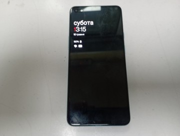 Б/в Мобільний телефон Oneplus nord 1 ac2003 12/256gb 01-200992186